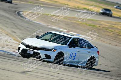 media/May-24-2025-Turn8 Trackdays (Sat) [[034586b55d]]/5 Inter 1/Session 1 (On Ramp)/